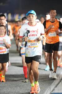 BIB: 28493, 21053, 69223
                            <button type="button" onclick="openModal(19606305)" class="btn btn-primary btn-sm float-right btn-popup" data-toggle="modal" data-target=".modal-high-quality">
                        <i class="fas fa-shopping-cart"></i> Add to Cart
                    </button>
                                            <button type="button" onclick="isThisMe(19606305, true)" class="btn btn-success btn-sm float-right btn-popup btn-isme hidden" data-toggle="tooltip" data-placement="bottom" title="นี่คือรูปของคุณใช่ไหม คลิกที่นี่เพื่อเอาเข้าอัลบั้ม">
                        <i class="fas fa-plus"></i> Add to album
                    </button>
                    <button type="button" onclick="isThisMe(19606305, false)" class="btn btn-warning btn-sm float-right btn-popup btn-isnotme hidden">
                        <i class="fas fa-ban"></i> Remove from album
                    </button>